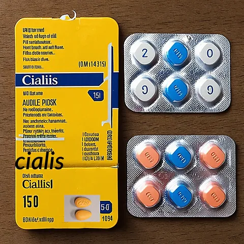 Prix du médicament cialis